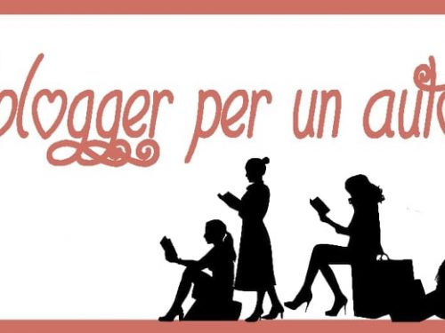 5 Blogger per un autore #12 – Maurizio de Giovanni